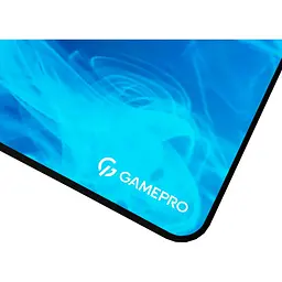 Ігрова поверхня GamePro MP275H [128841] - мініатюра 4