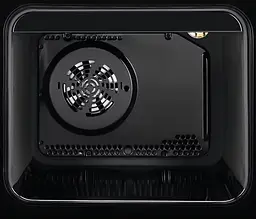 Електрична плита Electrolux LKR664166X (7058051) - мініатюра 3