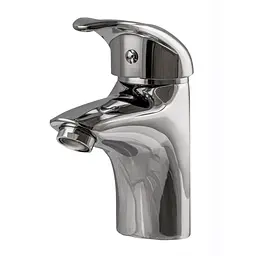 Змішувач для раковини Globus Lux Smart GLSM-0101 - мініатюра 3