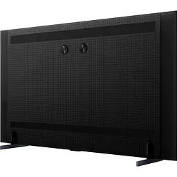Телевізор TCL P8K 98` QLED Ultra HD 4K (98P8K) [144403] - мініатюра 5