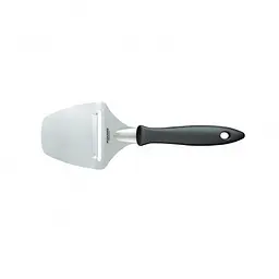 Ніж для сиру Fiskars Essential (1065587)