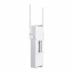 Точка доступа TP-Link Omada EAP625-OutdoorHD - мініатюра 2