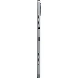 Планшет Redmi Pad SE 6/128GB Wi-Fi Graphite Gray [94799] - мініатюра 8