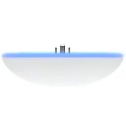 Комутатор Ubiquiti U6-Extender (U6-EXTENDER) - мініатюра 4