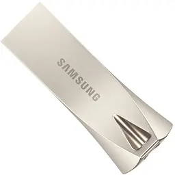 Флеш-накопичувач USB3.2 512GB Samsung (MUF-512BE3/APC)