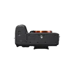 Бездзеркальна камера Sony Alpha A7 III Body (ILCE7M3B.CEC) - мініатюра 7