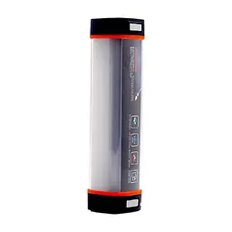 Ліхтар Voltronic Uyled UY-X5mini (UY-X5mini) - мініатюра 2