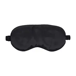 Маска на очі Ouch! Satin Blindfold