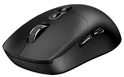 Миша NX-8080S BT Black Genius teh0022097 - мініатюра 2