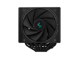 Повітряне охолодження Deepcool ASSASSIN IV (R-ASN4-BKNNMT-G) - мініатюра 5