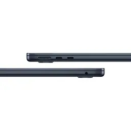 Ноутбук Apple MacBook Air 13" M5 16/1TB Midnight 2026 (MDHF4) [160652] - мініатюра 7