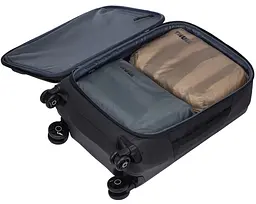 Дорожня сумка Thule Compression Packing Cube Medium TCPC-202 Gentle Beige (7248705) - мініатюра 3