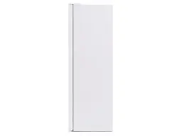 Морозильная камера Prime Technics FSN 1728 IE - миниатюра 4
