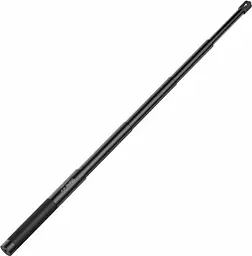 Селфі-монопод Ulanzi MT-58 120см [89655] - мініатюра 2