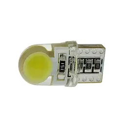 Світлодіодна лампа T10-035 CAN COB-2 12V MJ Cyclone (НФ-00000501)