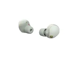 Навушники TWS Sony WF-1000XM5 Silver (WF1000XM5S.CE7) - мініатюра 7