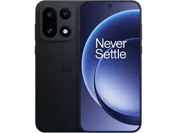 Смартфон OnePlus 15 12/256GB Black