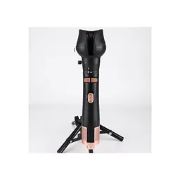 Фен-щітка Rotex RHC495-T AirBrush Plus - мініатюра 6
