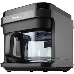 Мультипіч Philco PHAF 2000 - мініатюра 2