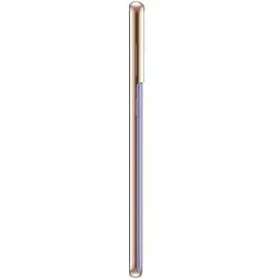 Смартфон Samsung Galaxy S21 G996B/DS 5G 8/256GB Violet - мініатюра 9
