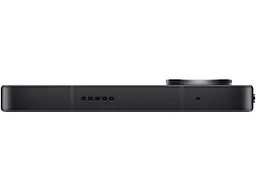 Смартфон Xiaomi POCO X8 Pro Max 12/512GB Black - мініатюра 11