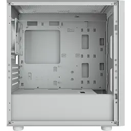 Корпус для ПК Cougar UNIFACE MINI White - мініатюра 5