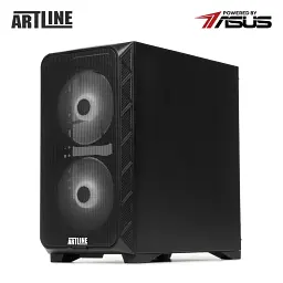 Персональний комп'ютер Artline Business B57 (B57v30Win) - мініатюра 10