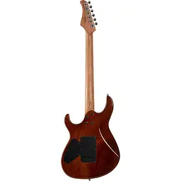 Електрогітара Cort G300 Glam Polar Ice Metallic Burst [129620] - мініатюра 2