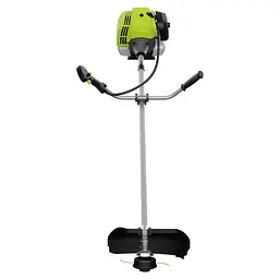 Бензиновий тример EDE-GT255-5 - мініатюра 2