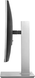 Б/В Монітор HP E243i (24"/IPS/WUXGA 1920х1200) - мініатюра 3