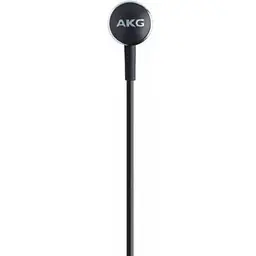 Навушники AKG K376 сині - мініатюра 2