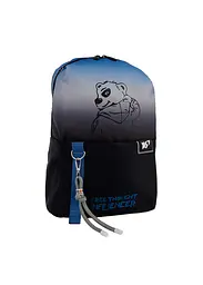 Рюкзак YES T-105 Thought Influencer (559932)