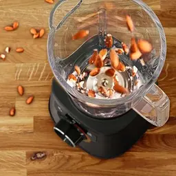 Блендер Tefal (BL87G831) - мініатюра 6