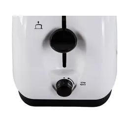 Тостер Tefal TT130130 - мініатюра 4