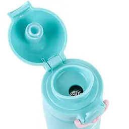 Термос Kite 430 мл, Hug in mug (K25-1221-1) - мініатюра 2