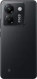Смартфон Xiaomi Poco M7 Pro 5G 8/256GB Black (Global) (with charger) - мініатюра 5