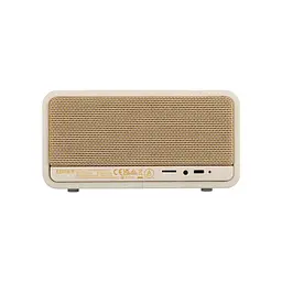 Акустична система Edifier MP230 White (MP230White) - мініатюра 4