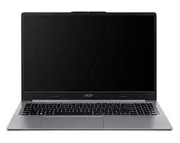 Acer Ноутбук Extensa 15 EXO15-51 15.6" FHD IPS, Intel U7-155U, 16GB, F512GB, UMA, Lin, сірий - мініатюра 8