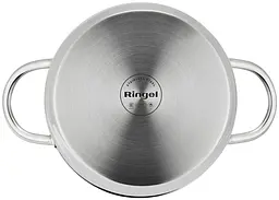 Каструля Ringel Besser 1.6 л 16 см kuh0016450 - мініатюра 6