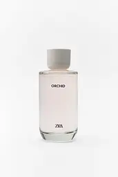 Zara Orchid 180 мл