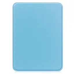 Чохол ArmorStandart для Amazon Kindle Paperwhite 12th Gen 2024 / Kindle Colorsoft Sky Blue (ARM81966) - мініатюра 7