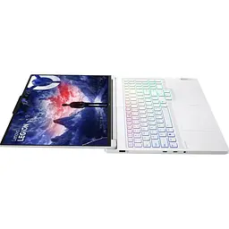 Ноутбук Lenovo Legion 7 16IRX9 (83FD008FUS) [140913] - мініатюра 5