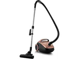 Пилосос Gorenje VCE22G6HCO - мініатюра 2