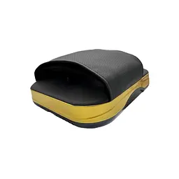 Масажер для ніг Neor Legswell F24 GR - мініатюра 5