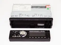 Автомагнитола MP3 1094 BT з Bluetooth 1DIN - мініатюра 2