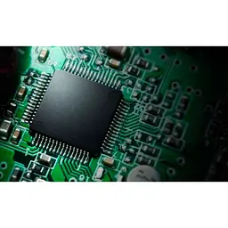 Мікросистема Panasonic SC-HC410EE-K OPENBOX - мініатюра 9