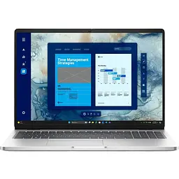 Ноутбук Dell Pro 16 PC16250 [BTO105_PC16250_UA] [150790]