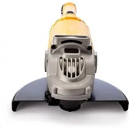 Кутова шліфмашіна DeWalt DWE492 [94635] - мініатюра 4