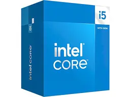 Процессор Intel Core i5-14500 (BX8071514500)
