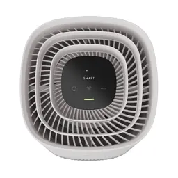 Очисник повітря Electrolux EPO50351SW - мініатюра 4
